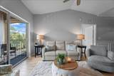 140 Old Town Parkway - Photo 7