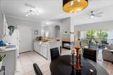 140 Old Town Parkway - Photo 9