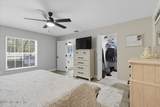 87 Selma Trail - Photo 19
