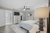 87 Selma Trail - Photo 20