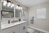 87 Selma Trail - Photo 23