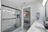 87 Selma Trail - Photo 24