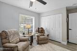 87 Selma Trail - Photo 25