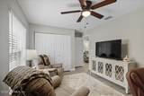 87 Selma Trail - Photo 26