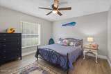 87 Selma Trail - Photo 27
