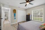 87 Selma Trail - Photo 28