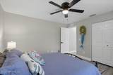 87 Selma Trail - Photo 29