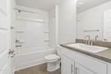 8334 Helmsley Boulevard - Photo 19