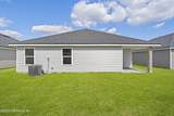 8334 Helmsley Boulevard - Photo 20