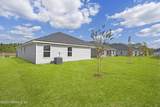 8334 Helmsley Boulevard - Photo 21