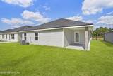 8334 Helmsley Boulevard - Photo 22