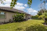 3829 Valverde Circle - Photo 34