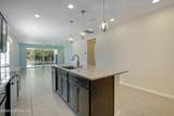 3074 Paddle Creek Drive - Photo 11