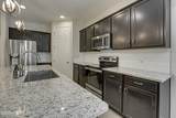 3074 Paddle Creek Drive - Photo 12