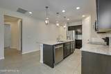 3074 Paddle Creek Drive - Photo 13