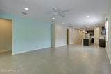 3074 Paddle Creek Drive - Photo 16