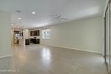 3074 Paddle Creek Drive - Photo 17
