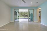 3074 Paddle Creek Drive - Photo 18