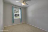 3074 Paddle Creek Drive - Photo 19