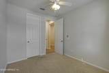 3074 Paddle Creek Drive - Photo 20