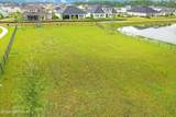944 Laurel Valley Drive - Photo 104
