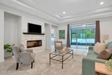 944 Laurel Valley Drive - Photo 11