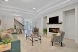 944 Laurel Valley Drive - Photo 12