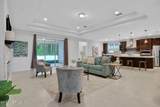 944 Laurel Valley Drive - Photo 13