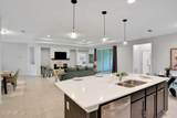 944 Laurel Valley Drive - Photo 15