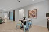 944 Laurel Valley Drive - Photo 24
