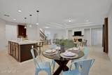 944 Laurel Valley Drive - Photo 25