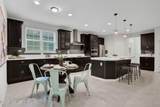 944 Laurel Valley Drive - Photo 26