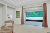 944 Laurel Valley Drive - Photo 28