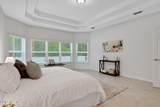 944 Laurel Valley Drive - Photo 30