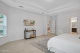 944 Laurel Valley Drive - Photo 32