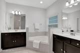 944 Laurel Valley Drive - Photo 33