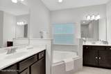 944 Laurel Valley Drive - Photo 34