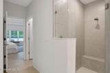 944 Laurel Valley Drive - Photo 35