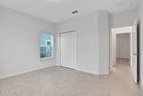 944 Laurel Valley Drive - Photo 36