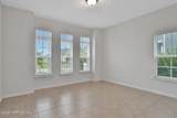944 Laurel Valley Drive - Photo 37