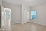 944 Laurel Valley Drive - Photo 38