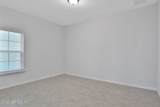 944 Laurel Valley Drive - Photo 39