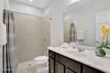 944 Laurel Valley Drive - Photo 40