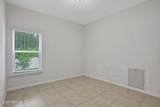 944 Laurel Valley Drive - Photo 41