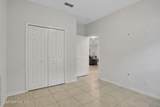 944 Laurel Valley Drive - Photo 42