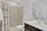 944 Laurel Valley Drive - Photo 43