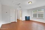 944 Laurel Valley Drive - Photo 44