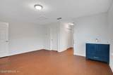 944 Laurel Valley Drive - Photo 45