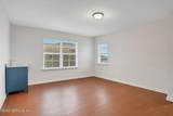 944 Laurel Valley Drive - Photo 46