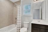 944 Laurel Valley Drive - Photo 47